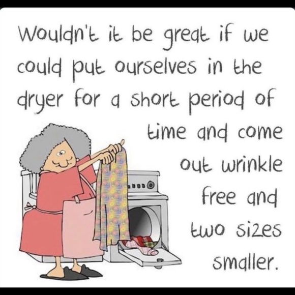 Take Care of Yourself - Picture 3 of 16